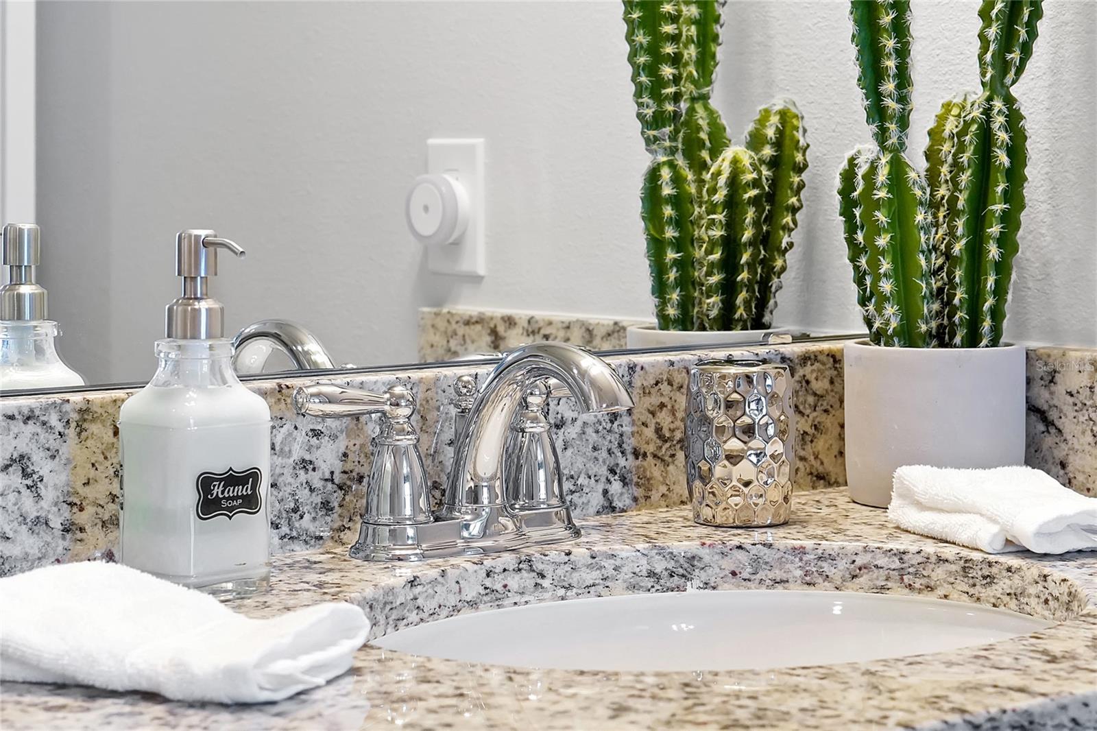 Image 64 of 92 For 1637 Kona Lane