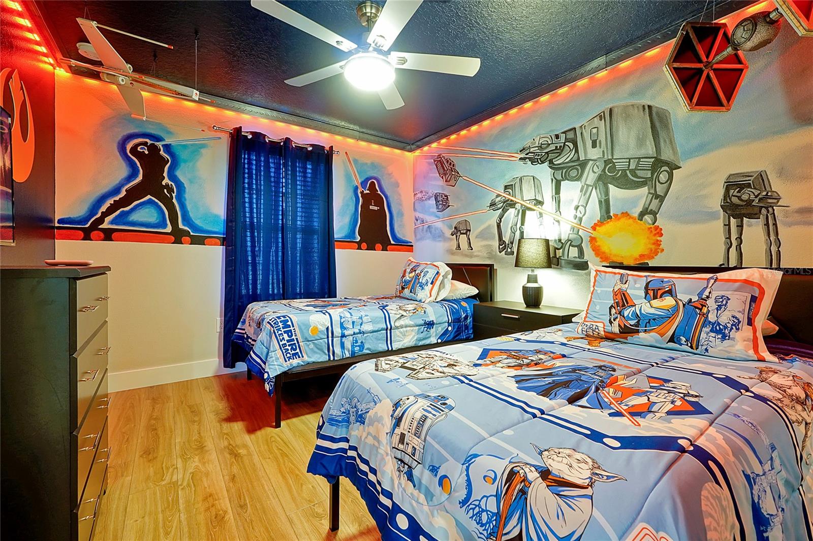 Image 65 of 92 For 1637 Kona Lane