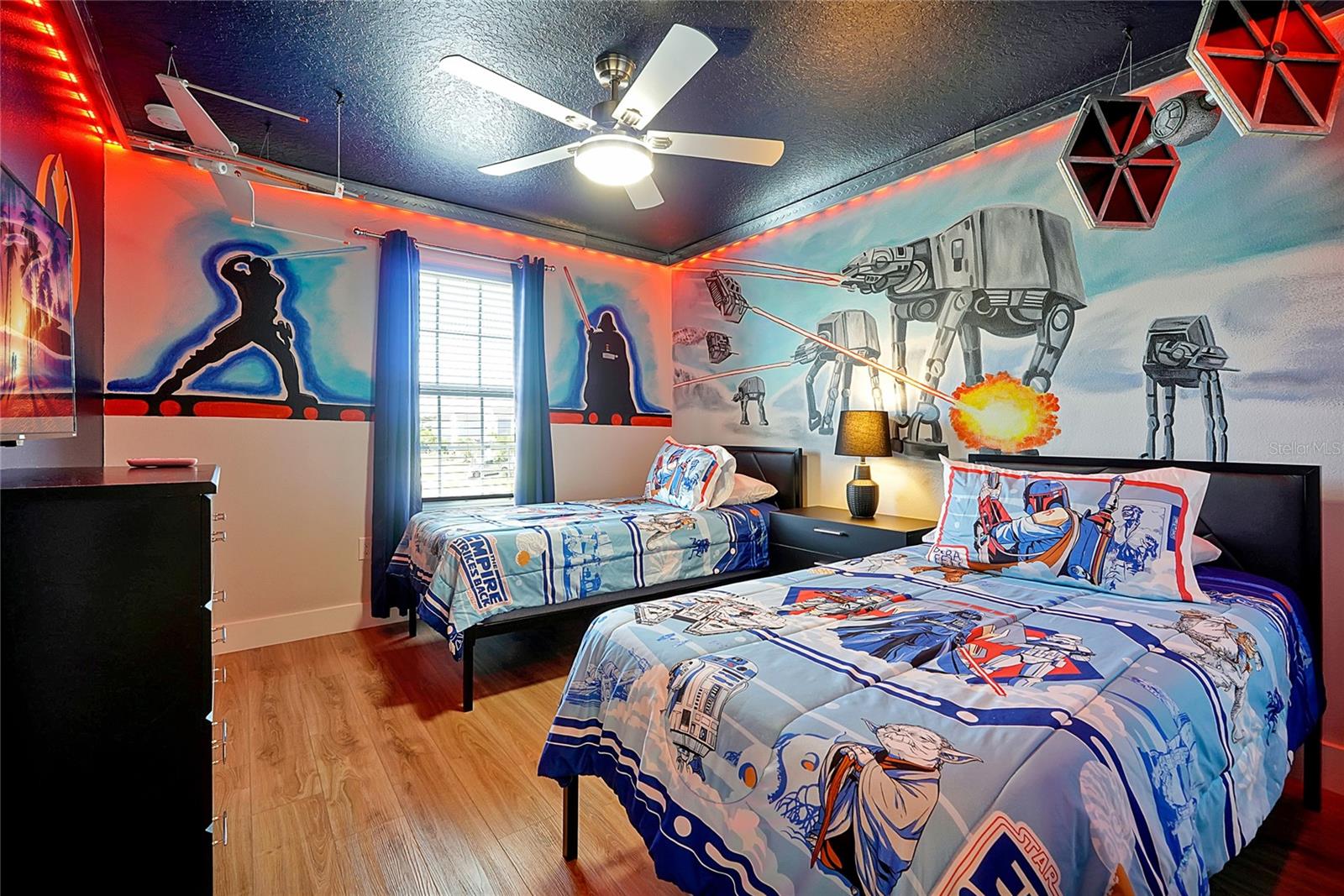 Image 66 of 92 For 1637 Kona Lane