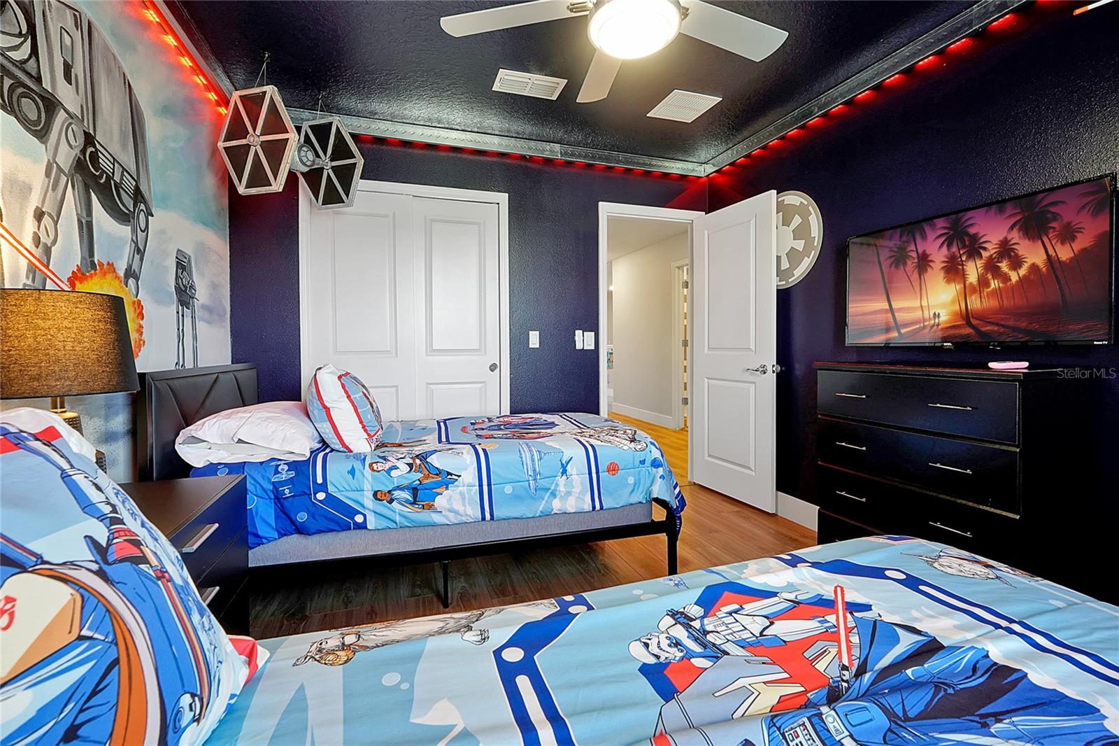 Image 67 of 92 For 1637 Kona Lane