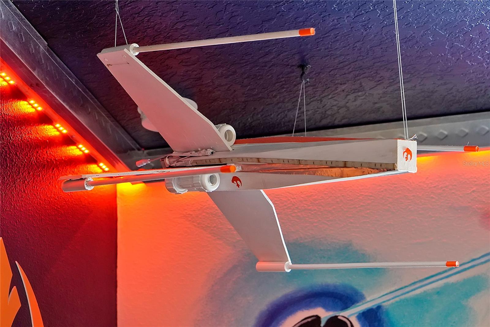 Image 68 of 92 For 1637 Kona Lane