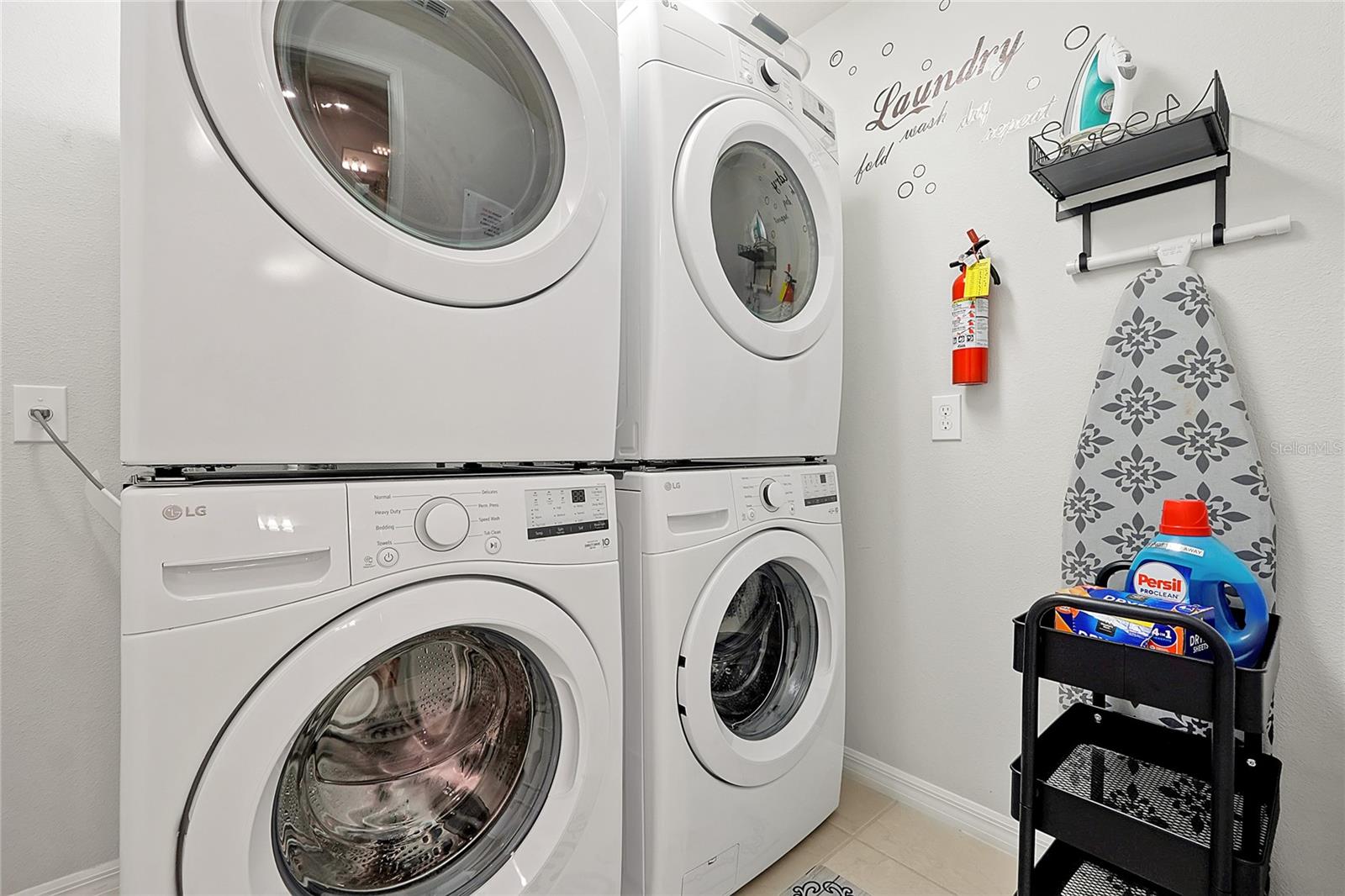 Image 69 of 92 For 1637 Kona Lane