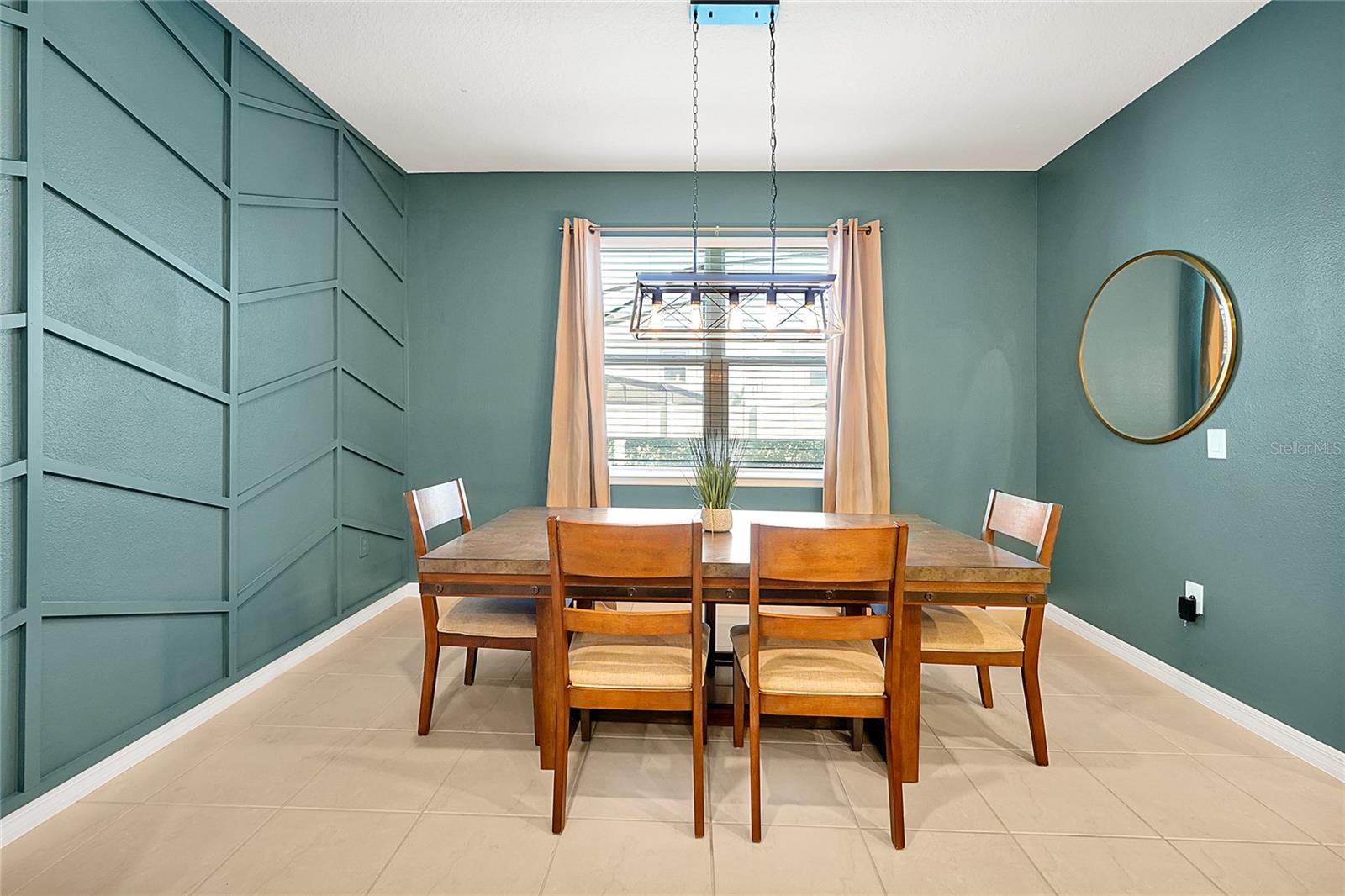 Image 7 of 92 For 1637 Kona Lane