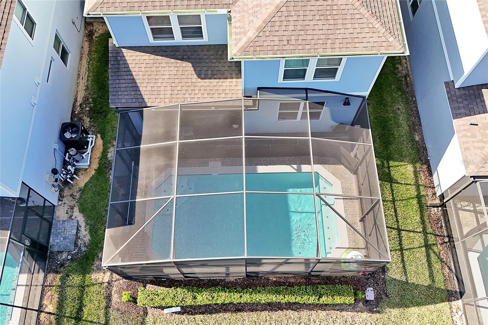 Image 72 of 92 For 1637 Kona Lane