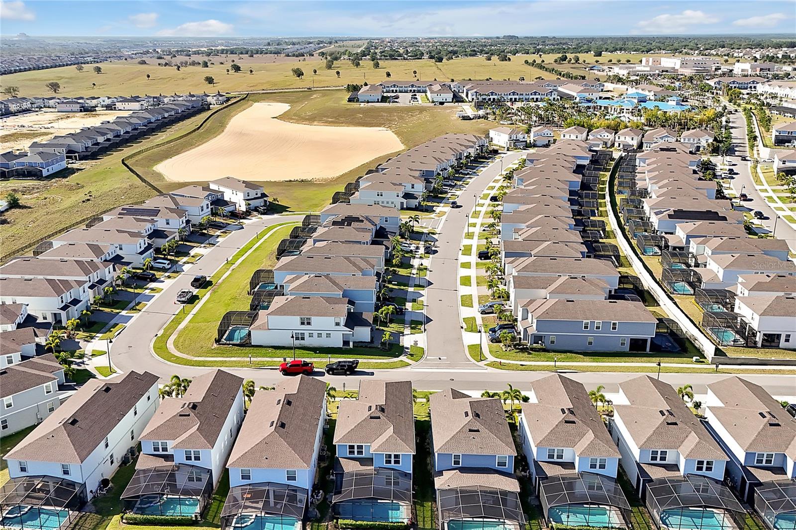 Image 73 of 92 For 1637 Kona Lane