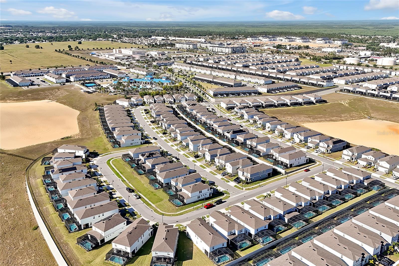 Image 74 of 92 For 1637 Kona Lane