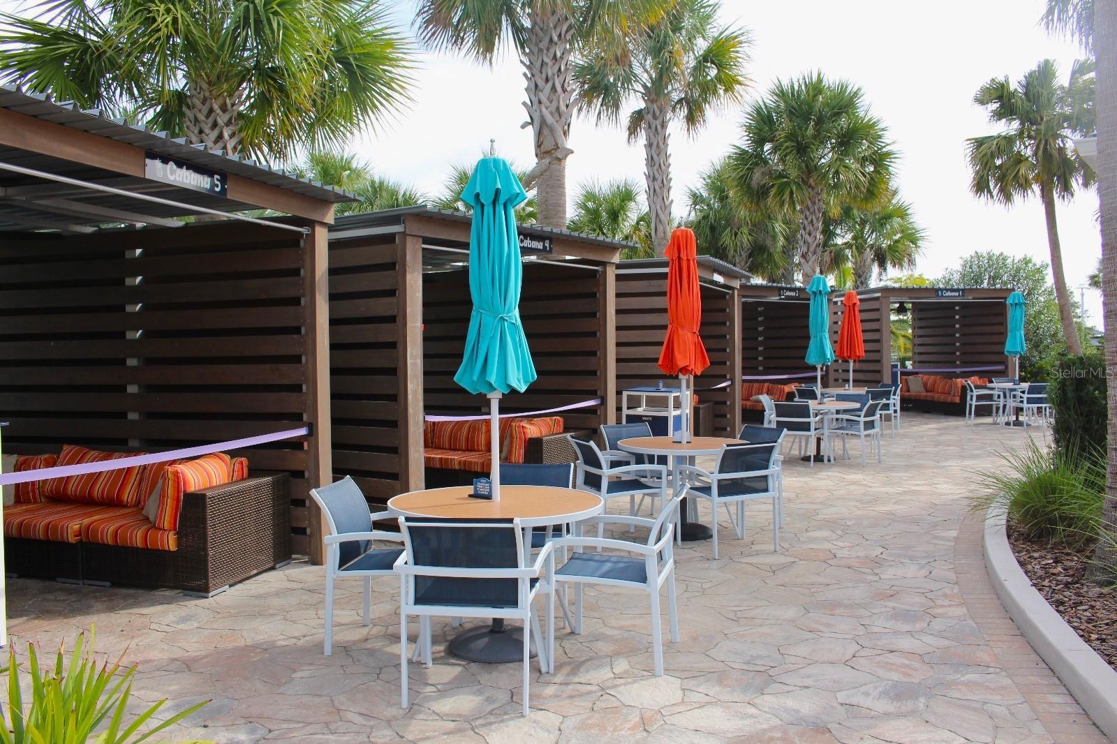 Image 75 of 92 For 1637 Kona Lane