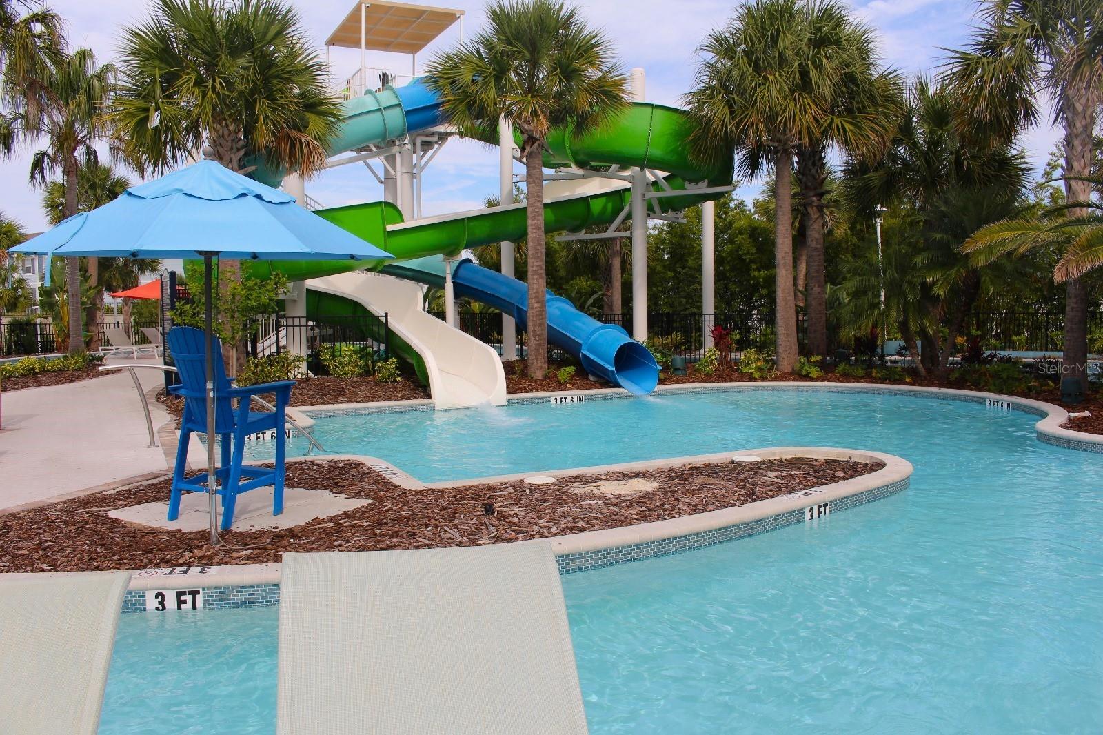 Image 76 of 92 For 1637 Kona Lane