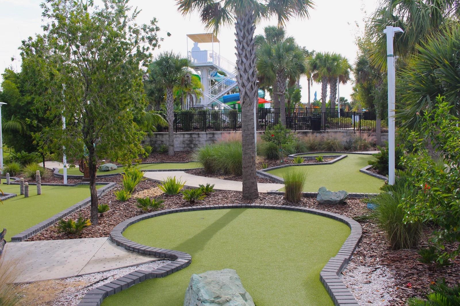 Image 77 of 92 For 1637 Kona Lane