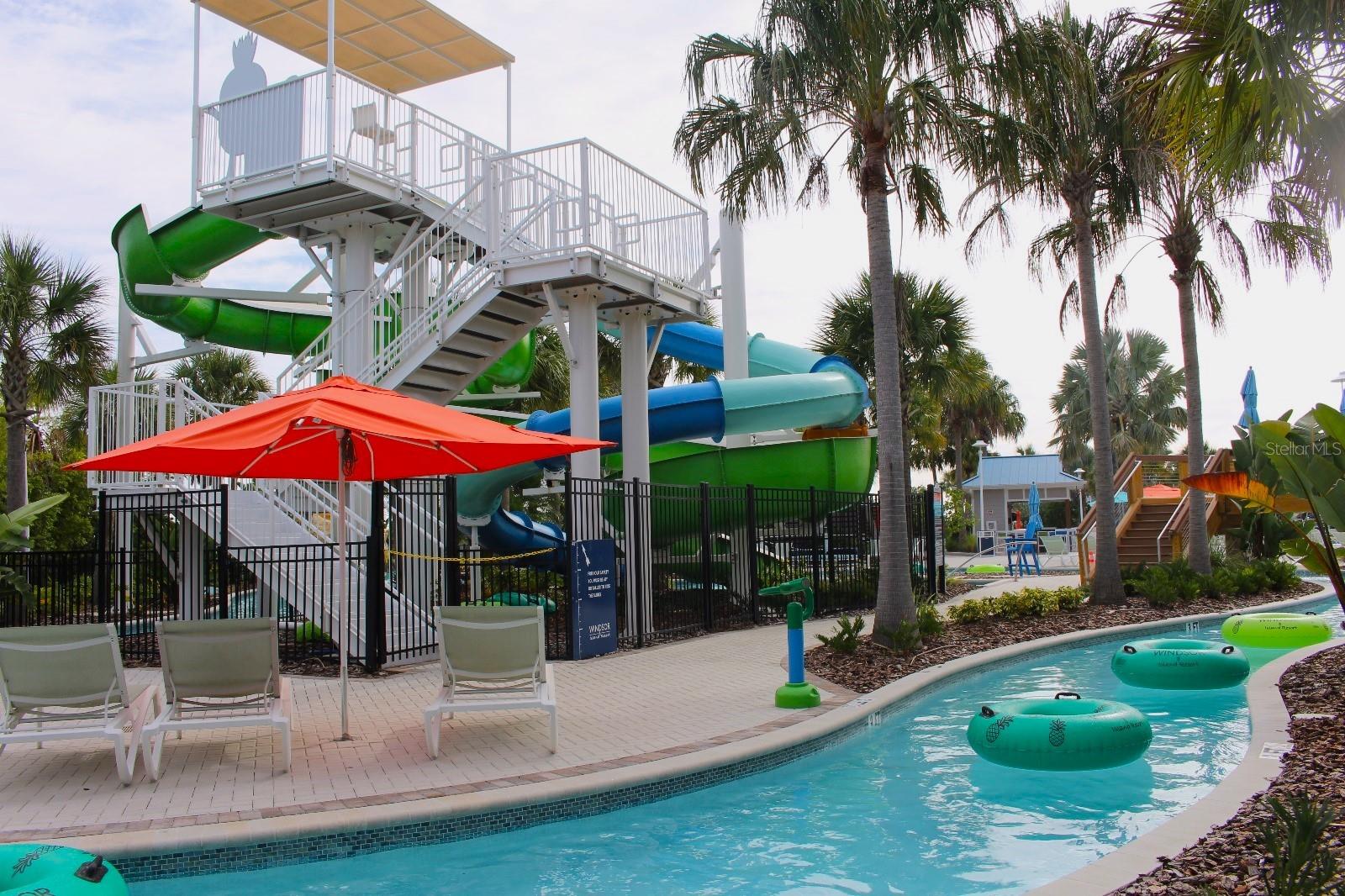 Image 78 of 92 For 1637 Kona Lane