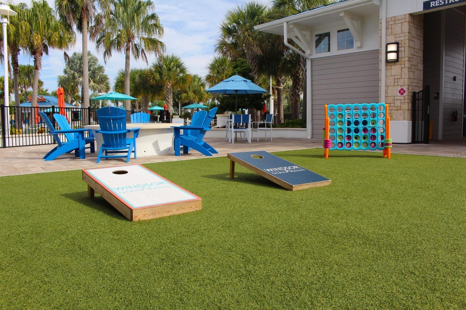 Image 79 of 92 For 1637 Kona Lane