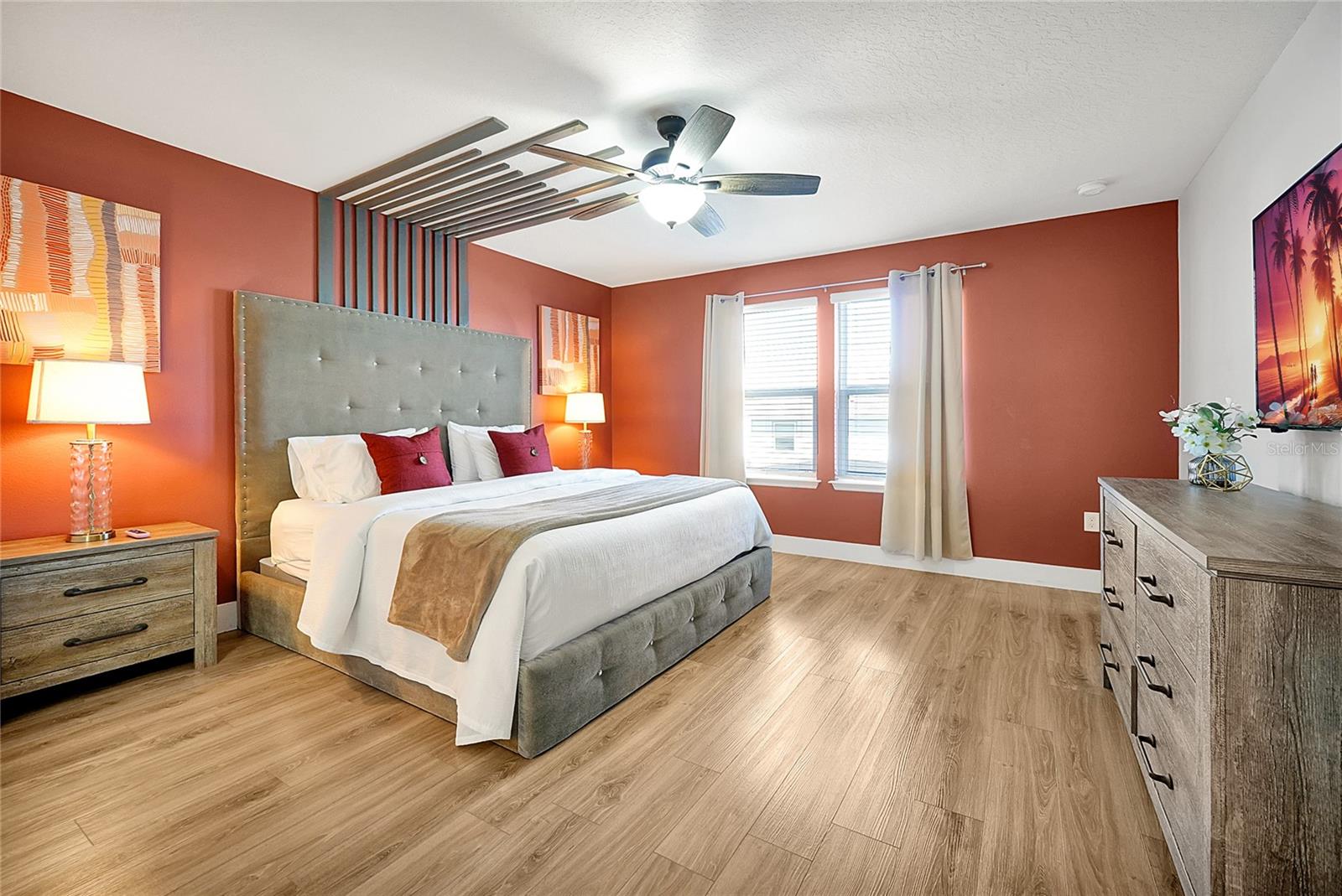 Image 8 of 92 For 1637 Kona Lane