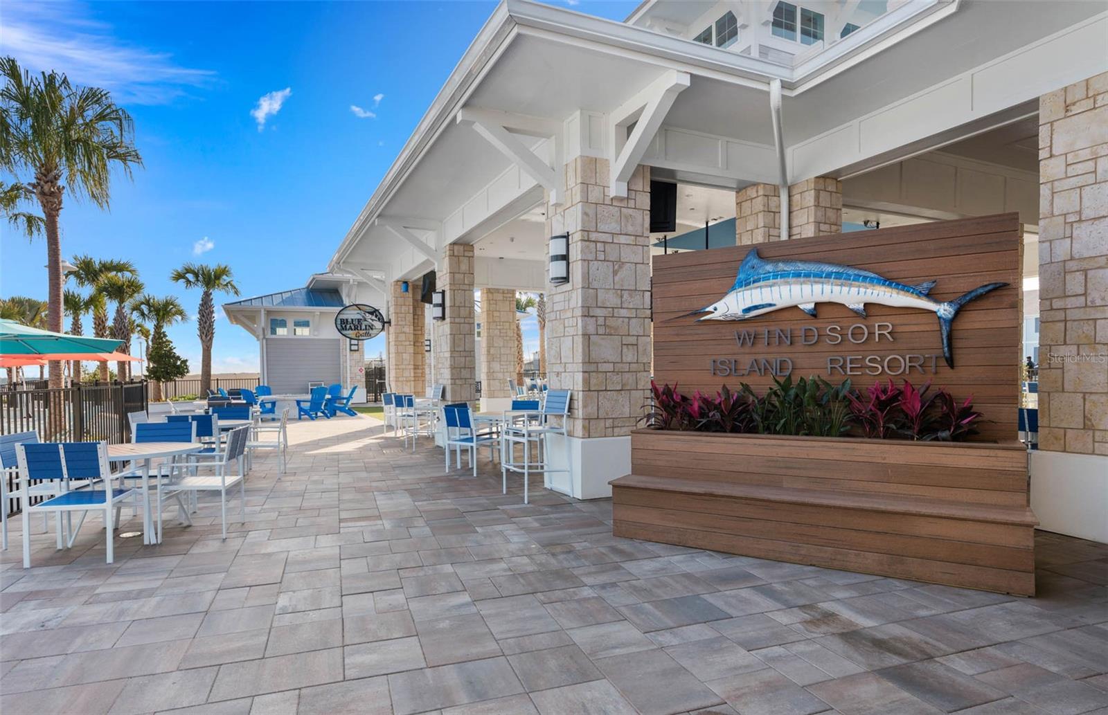 Image 80 of 92 For 1637 Kona Lane