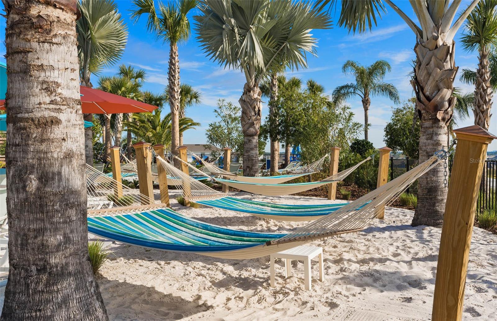 Image 81 of 92 For 1637 Kona Lane