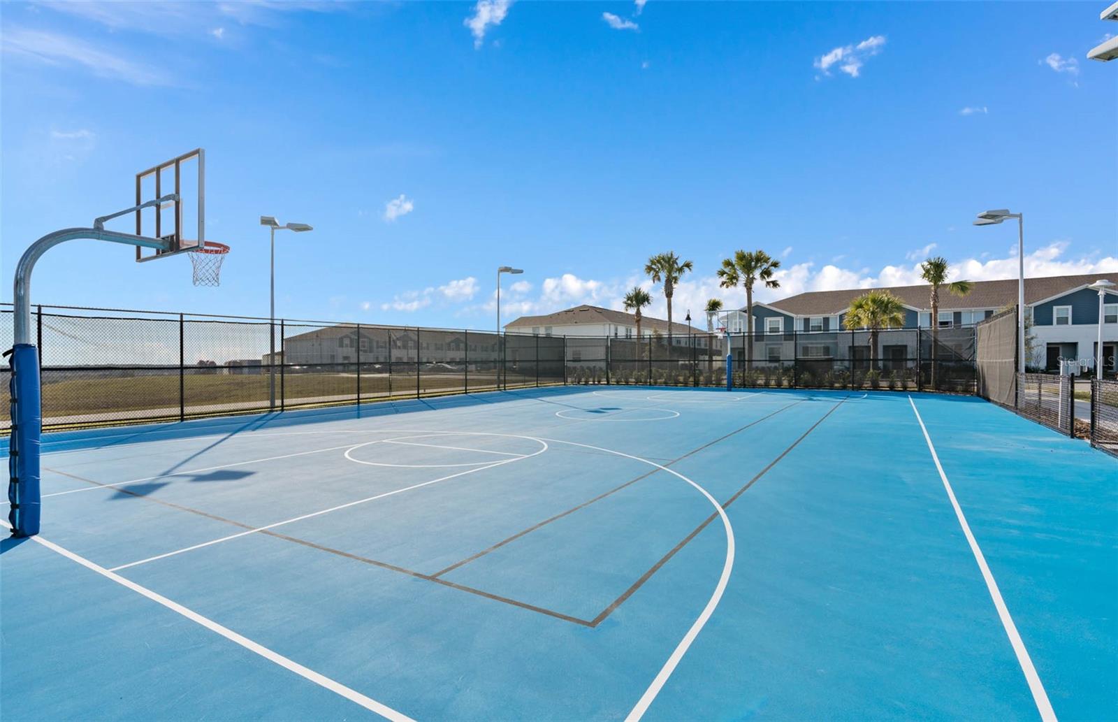 Image 82 of 92 For 1637 Kona Lane