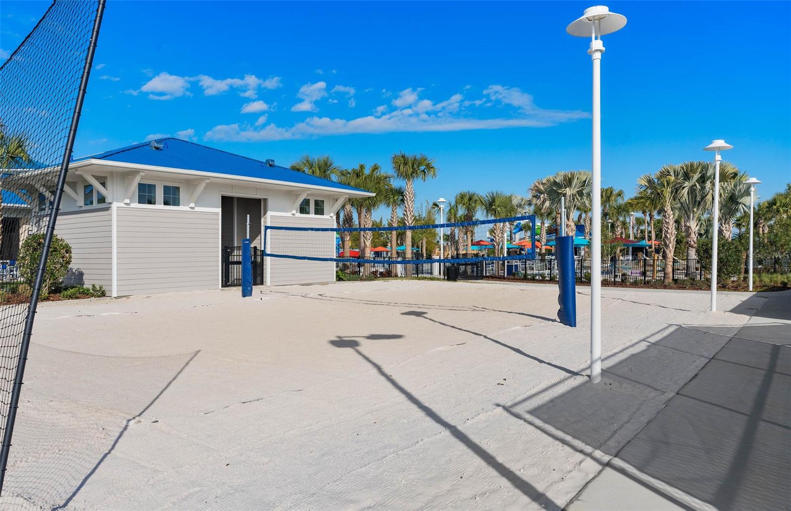 Image 83 of 92 For 1637 Kona Lane