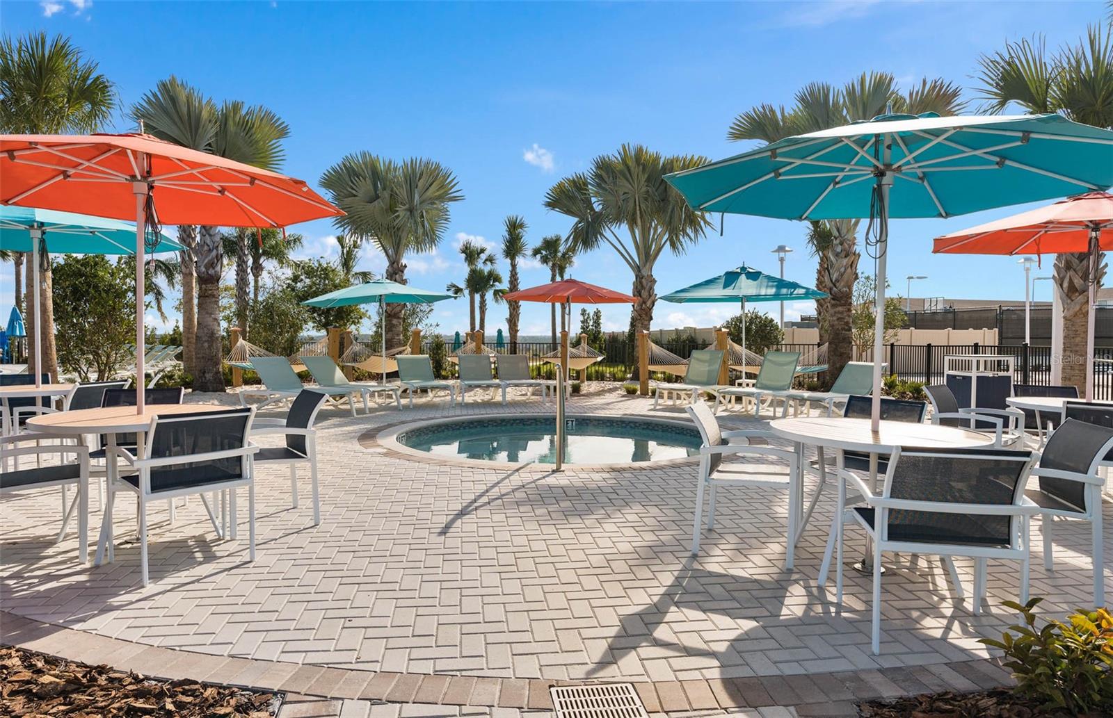 Image 85 of 92 For 1637 Kona Lane