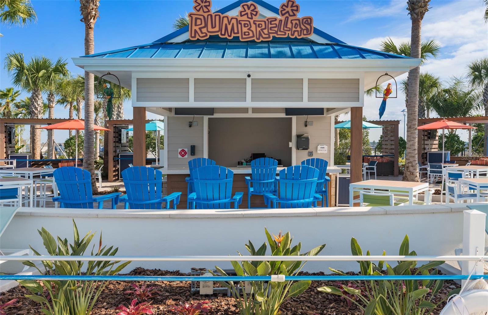 Image 86 of 92 For 1637 Kona Lane