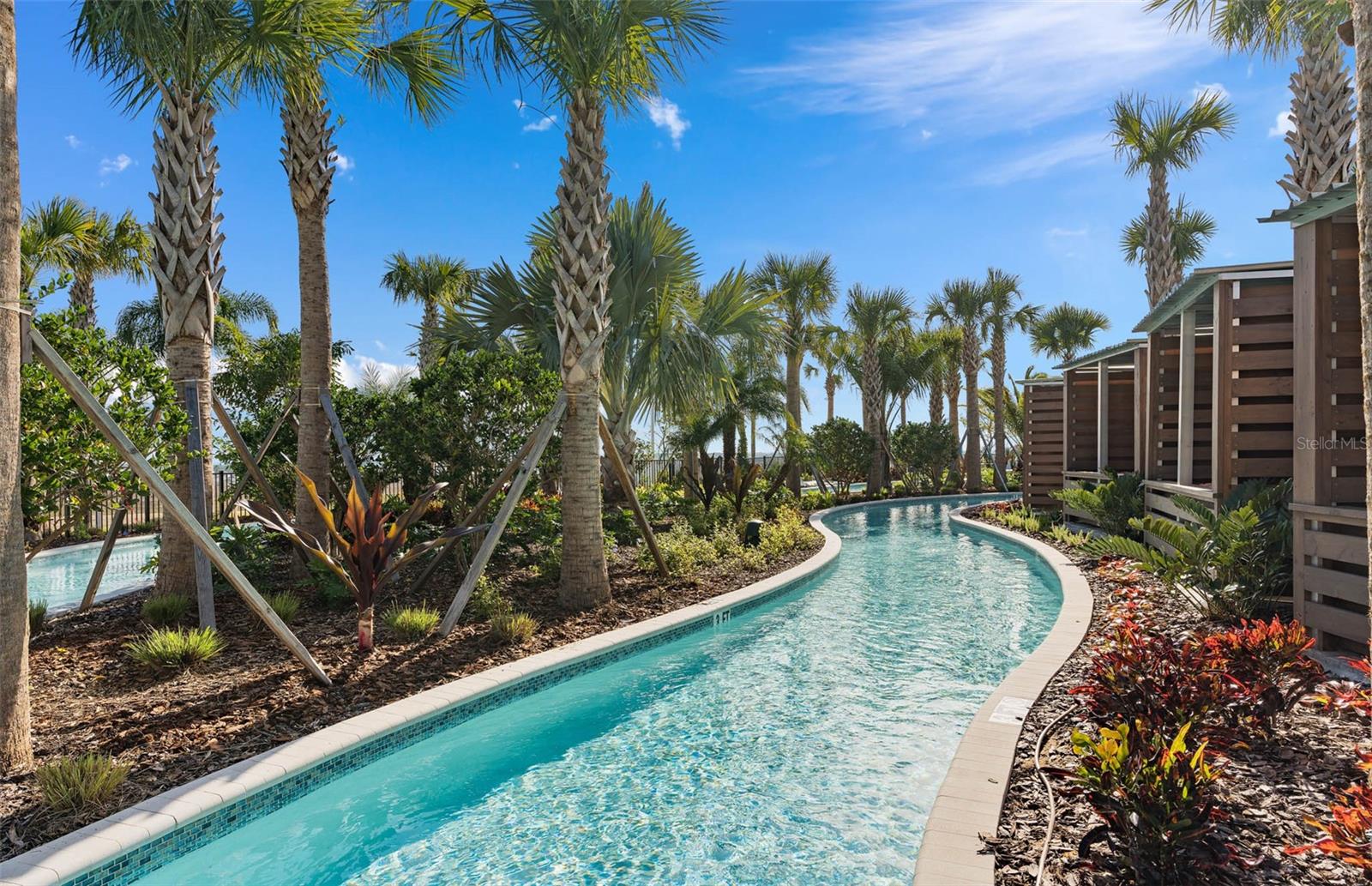 Image 87 of 92 For 1637 Kona Lane