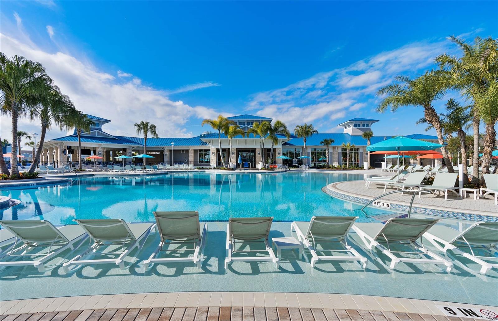 Image 88 of 92 For 1637 Kona Lane