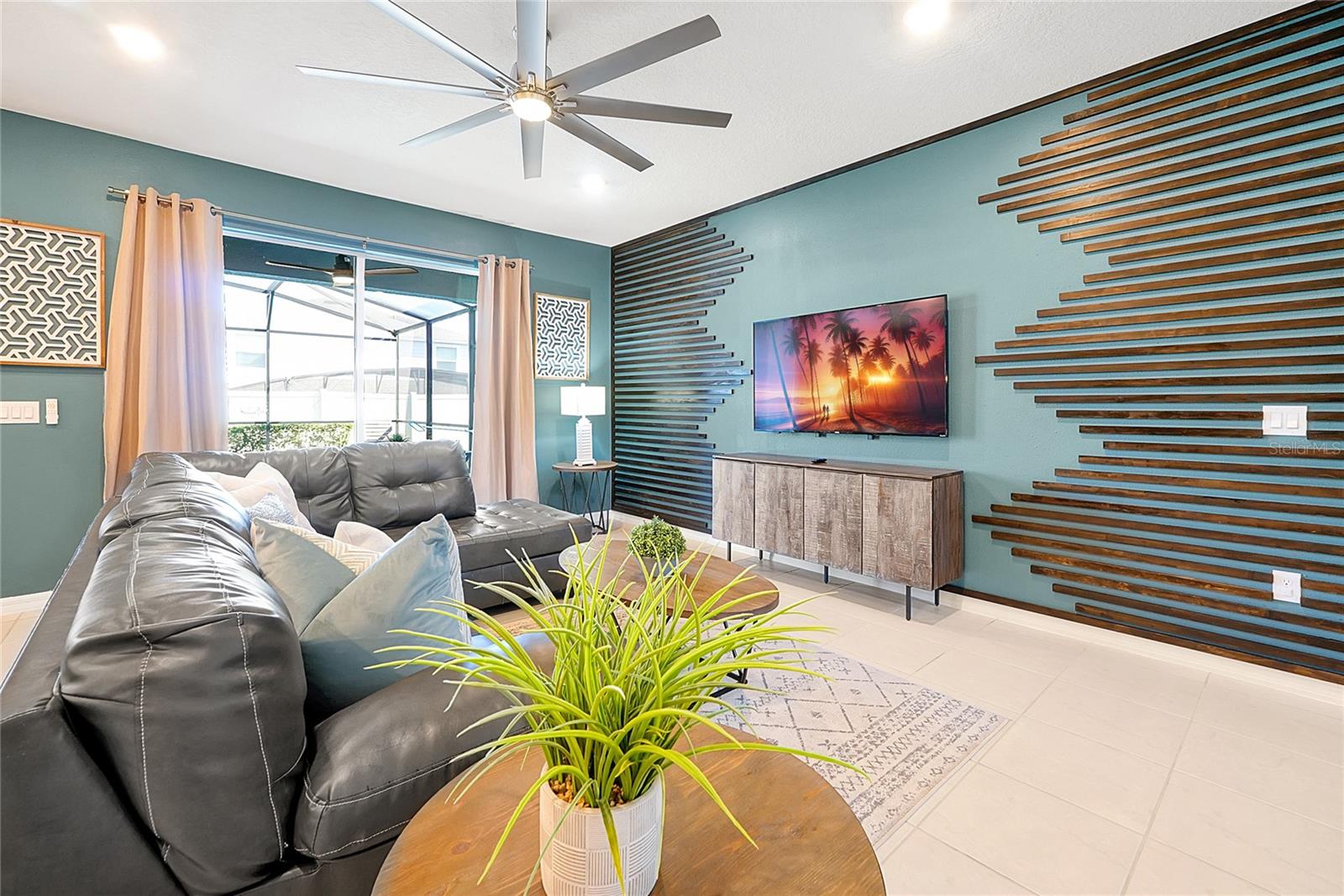 Image 9 of 92 For 1637 Kona Lane