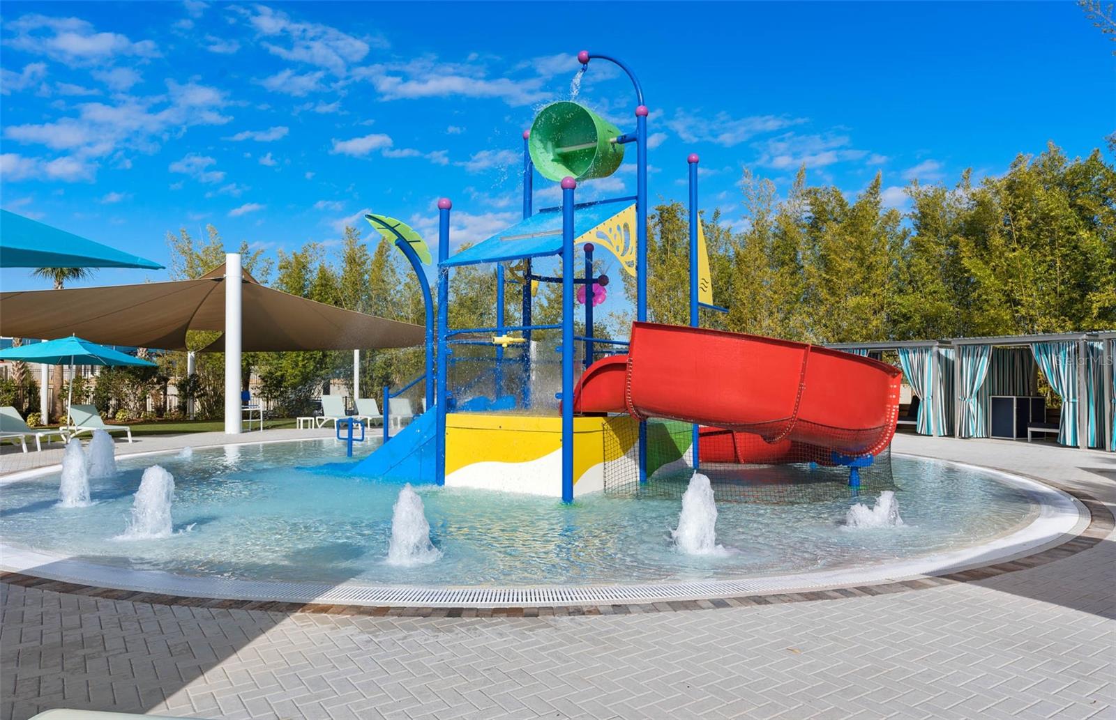 Image 90 of 92 For 1637 Kona Lane