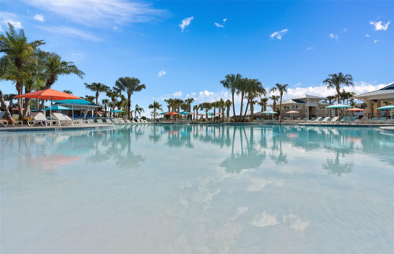 Image 91 of 92 For 1637 Kona Lane