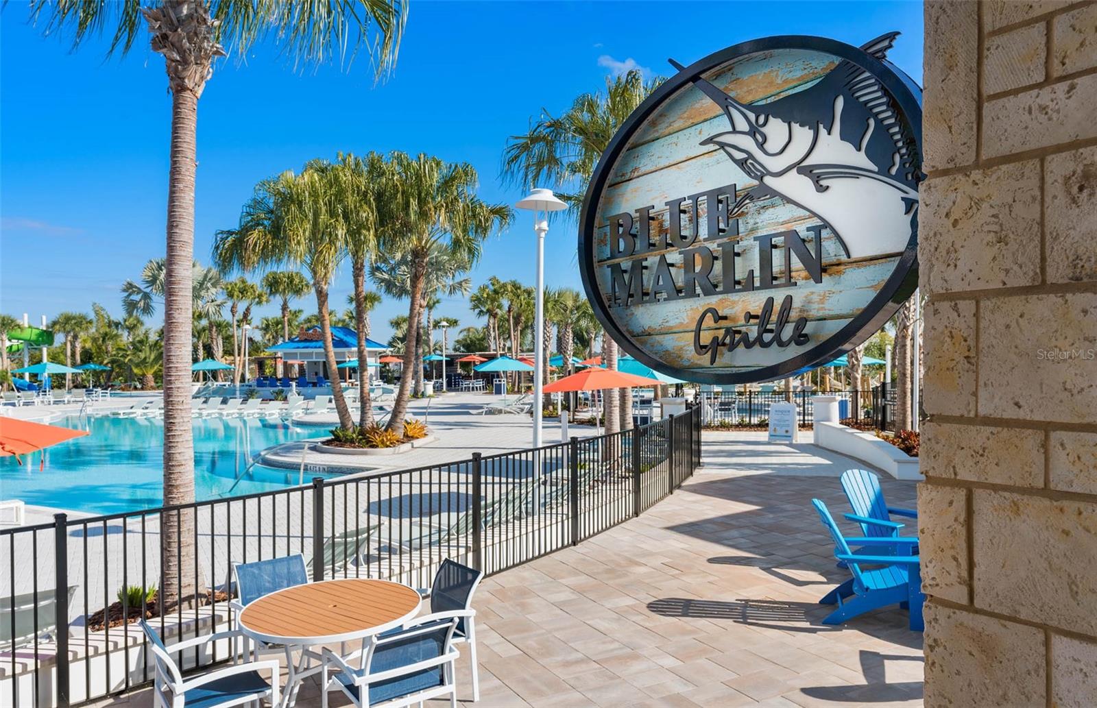 Image 92 of 92 For 1637 Kona Lane