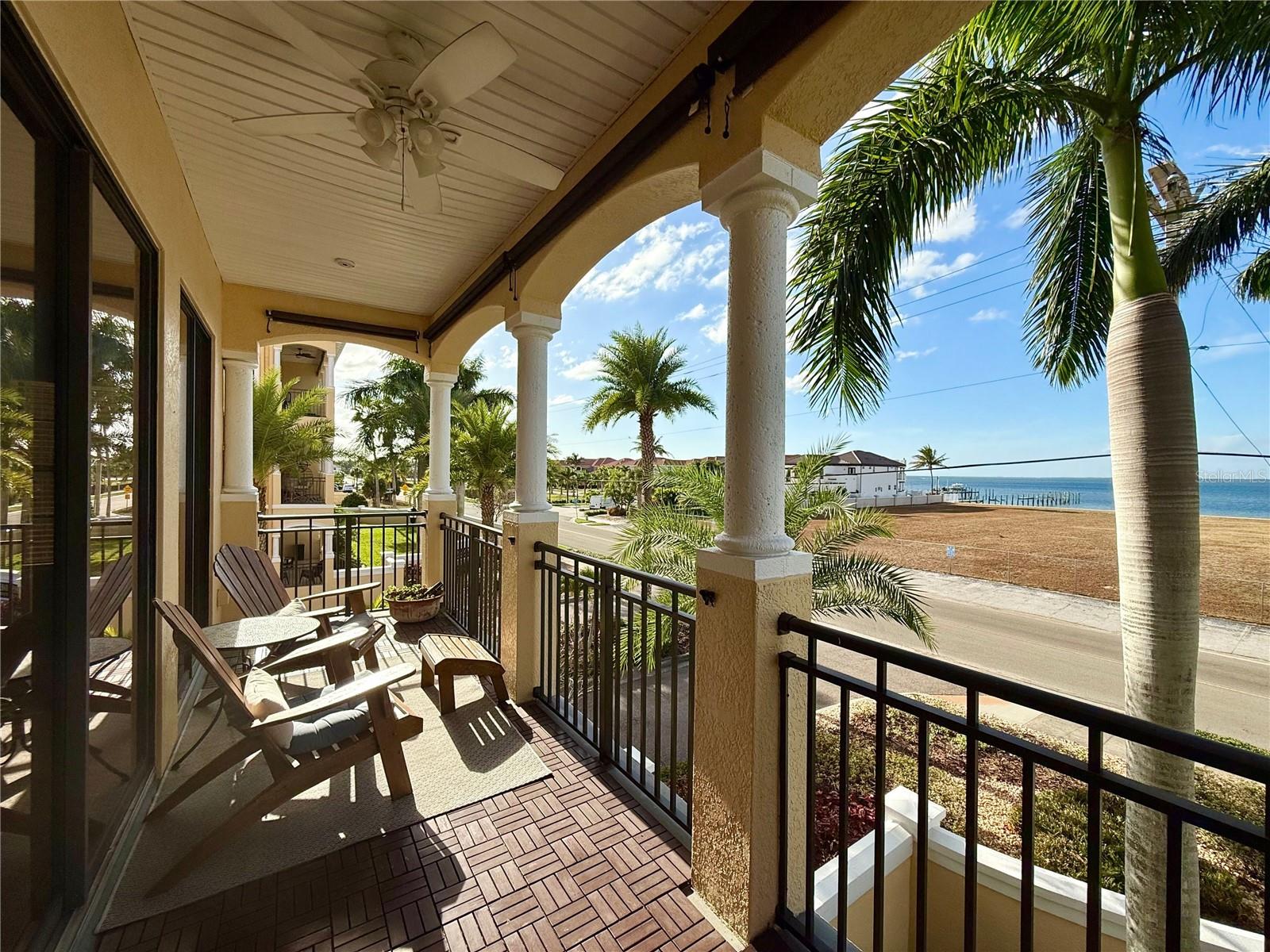 Details for 6418 Mayra Shores Lane, APOLLO BEACH, FL 33572