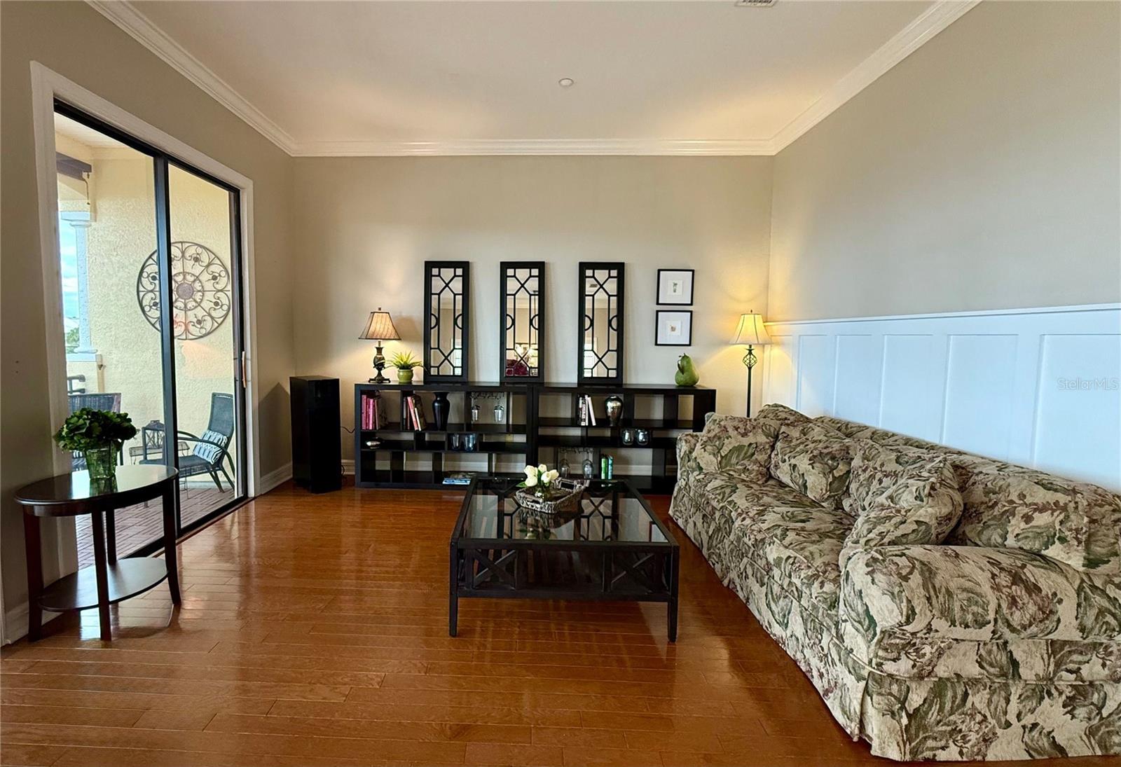 Image 13 of 39 For 6418 Mayra Shores Lane