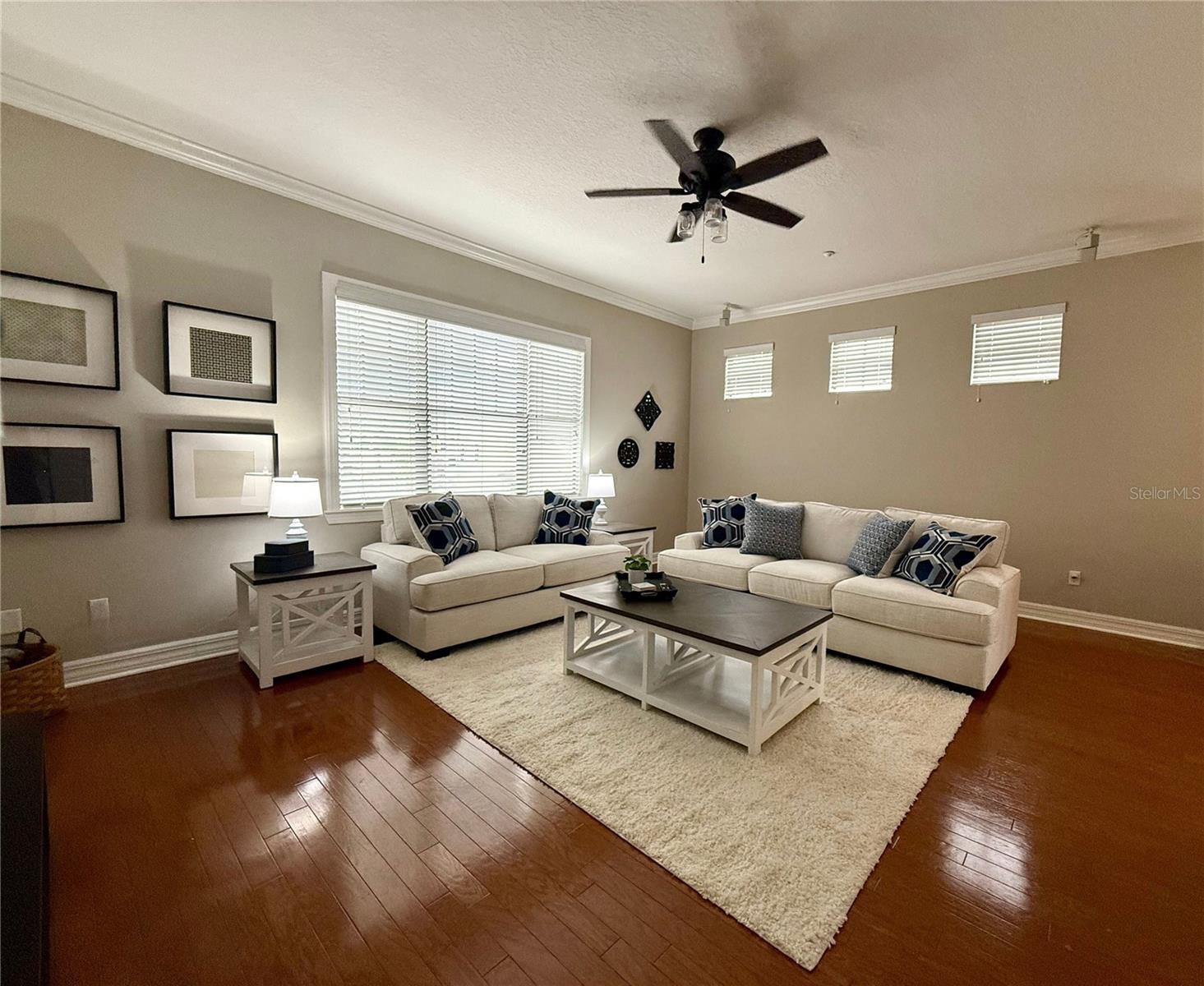 Image 14 of 39 For 6418 Mayra Shores Lane