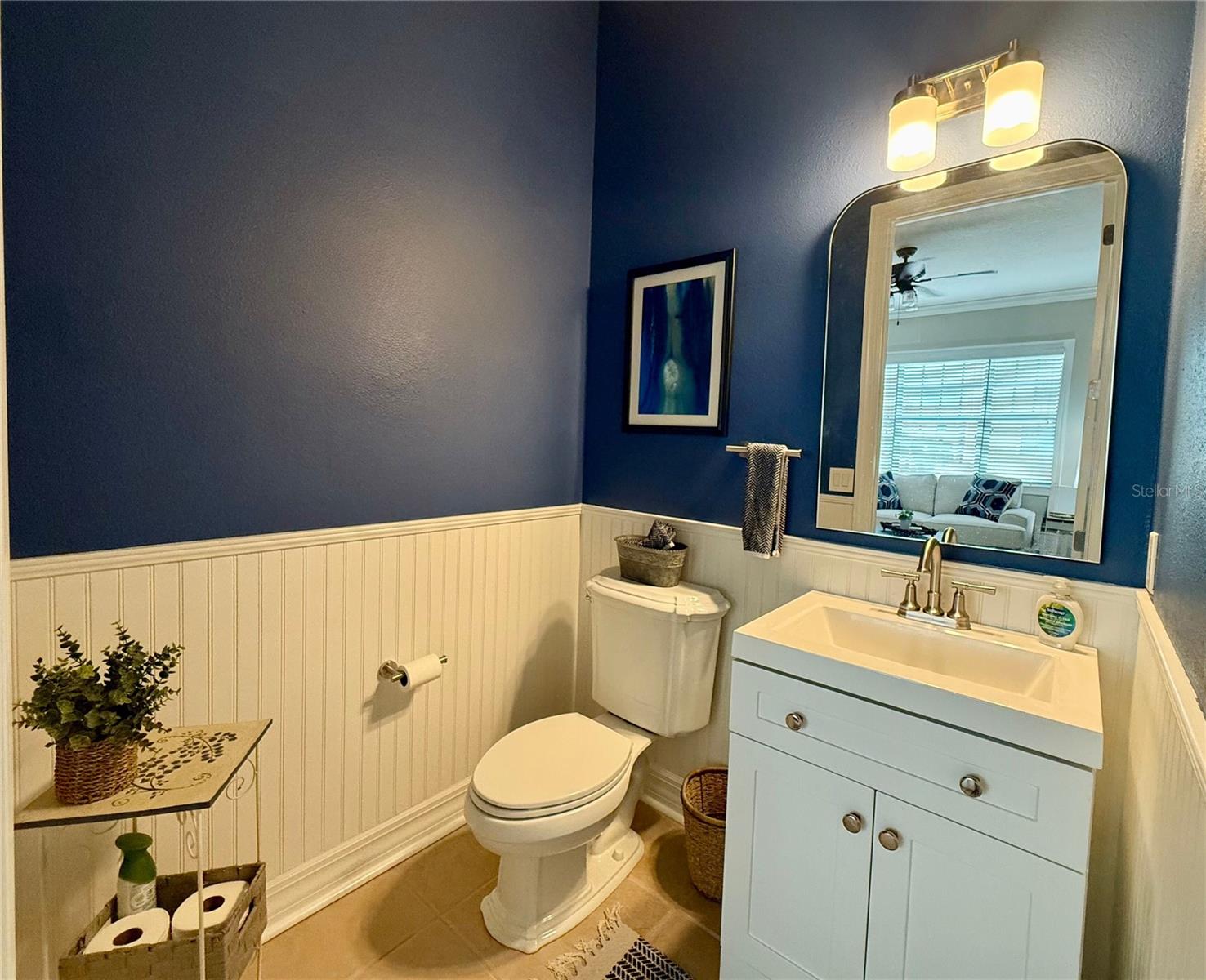 Image 15 of 39 For 6418 Mayra Shores Lane