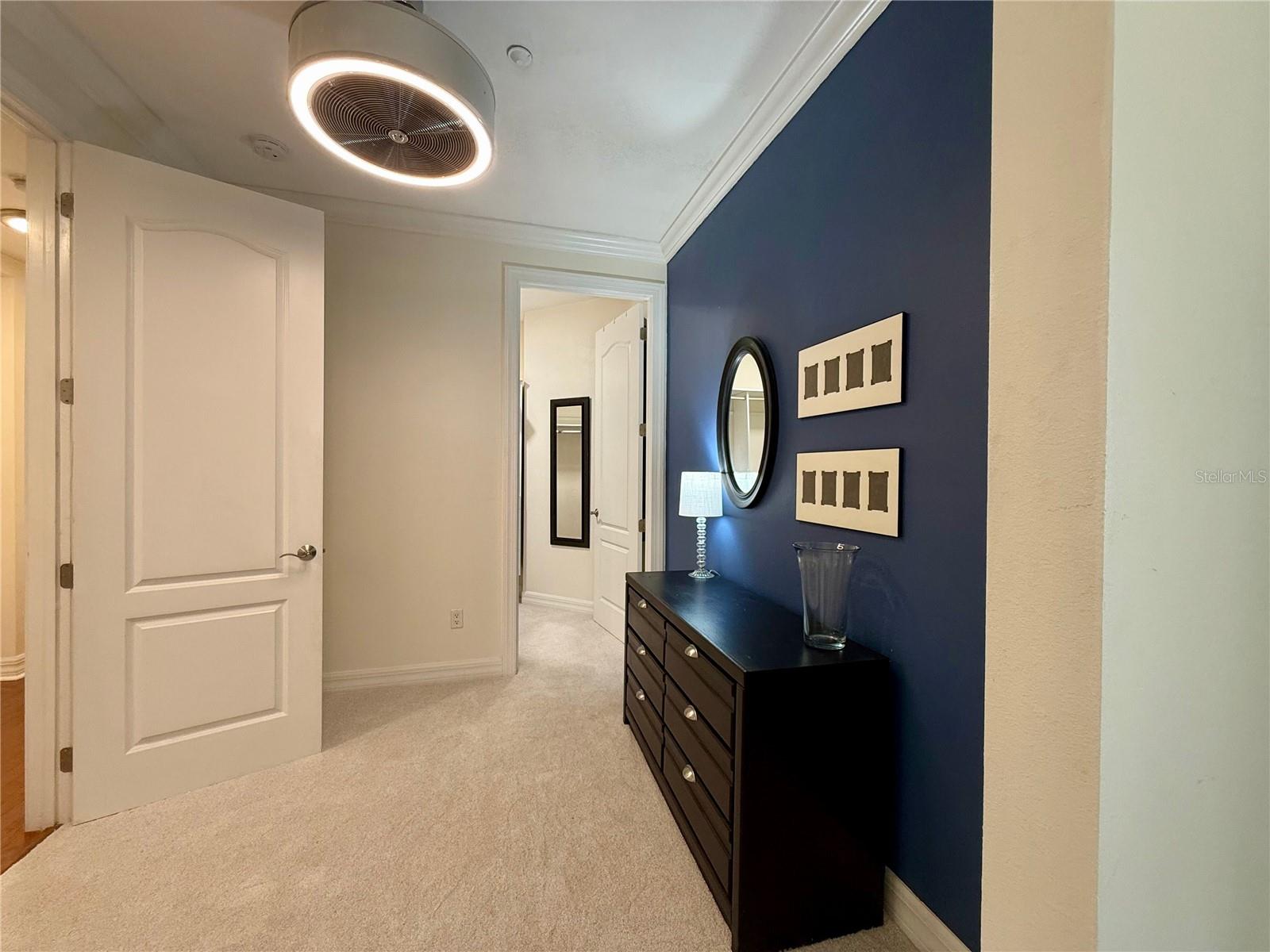 Image 16 of 39 For 6418 Mayra Shores Lane