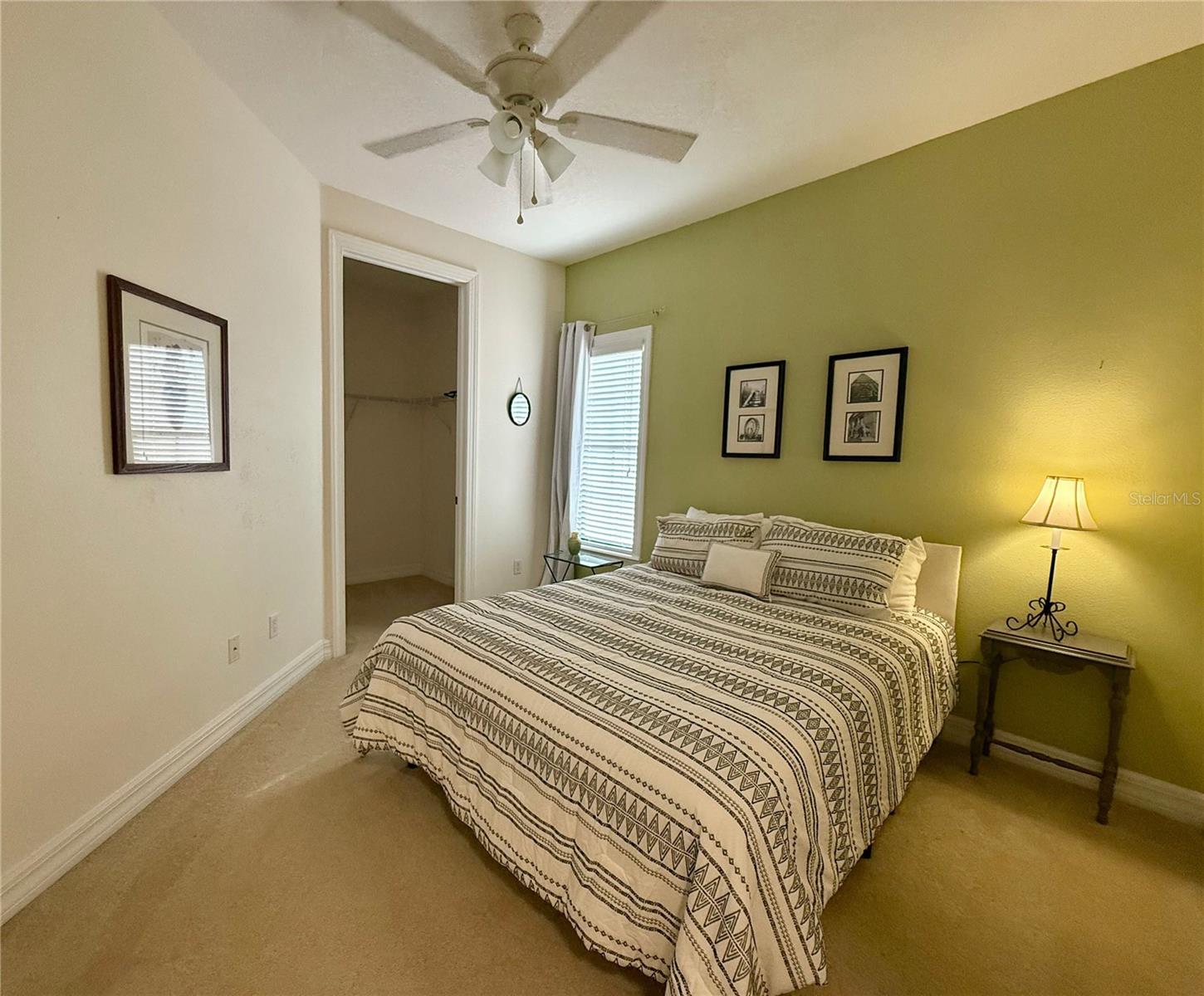 Image 22 of 39 For 6418 Mayra Shores Lane