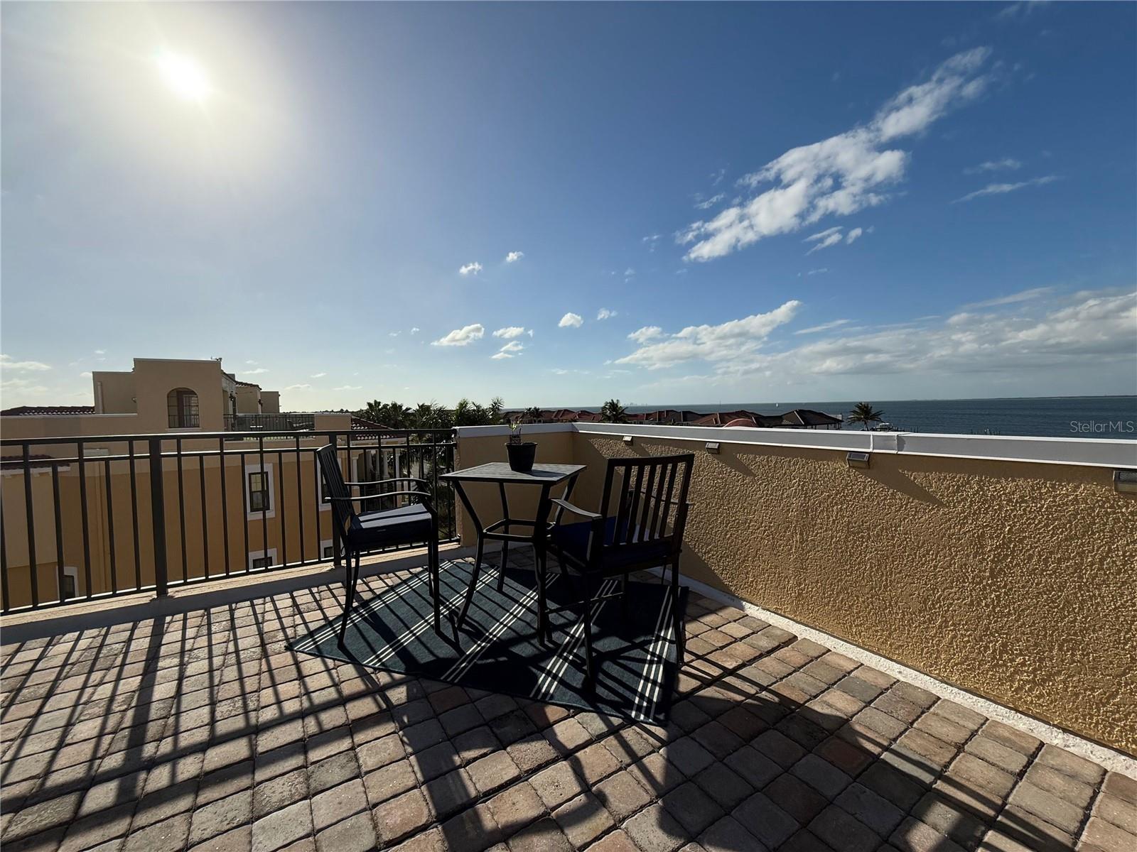 Image 33 of 39 For 6418 Mayra Shores Lane