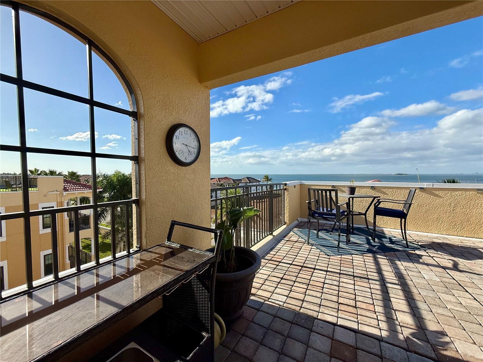 Image 34 of 39 For 6418 Mayra Shores Lane