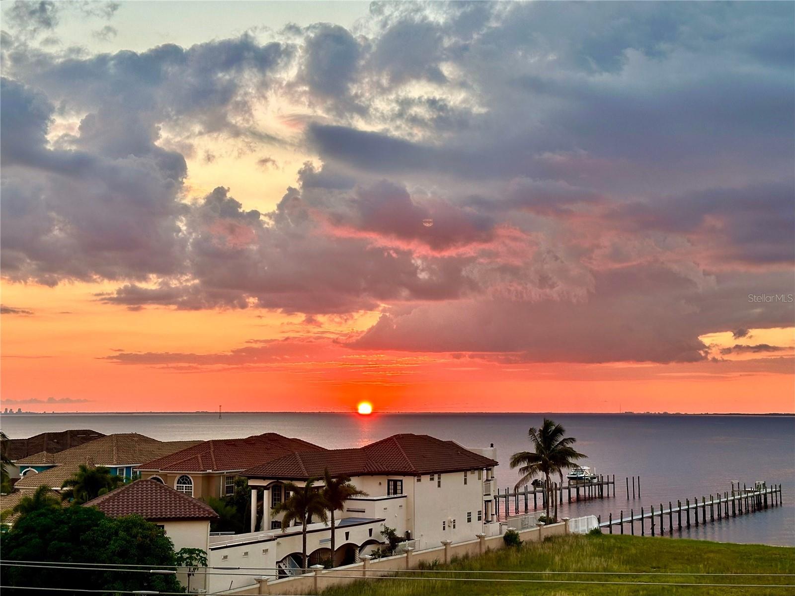 Image 36 of 39 For 6418 Mayra Shores Lane