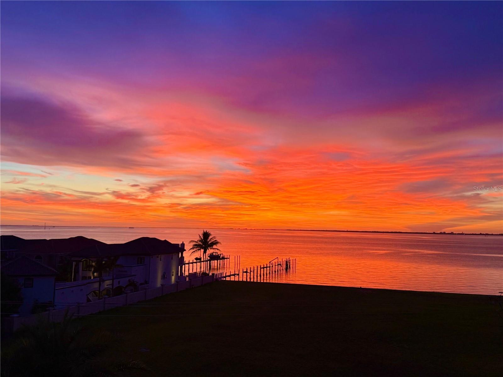 Image 37 of 39 For 6418 Mayra Shores Lane