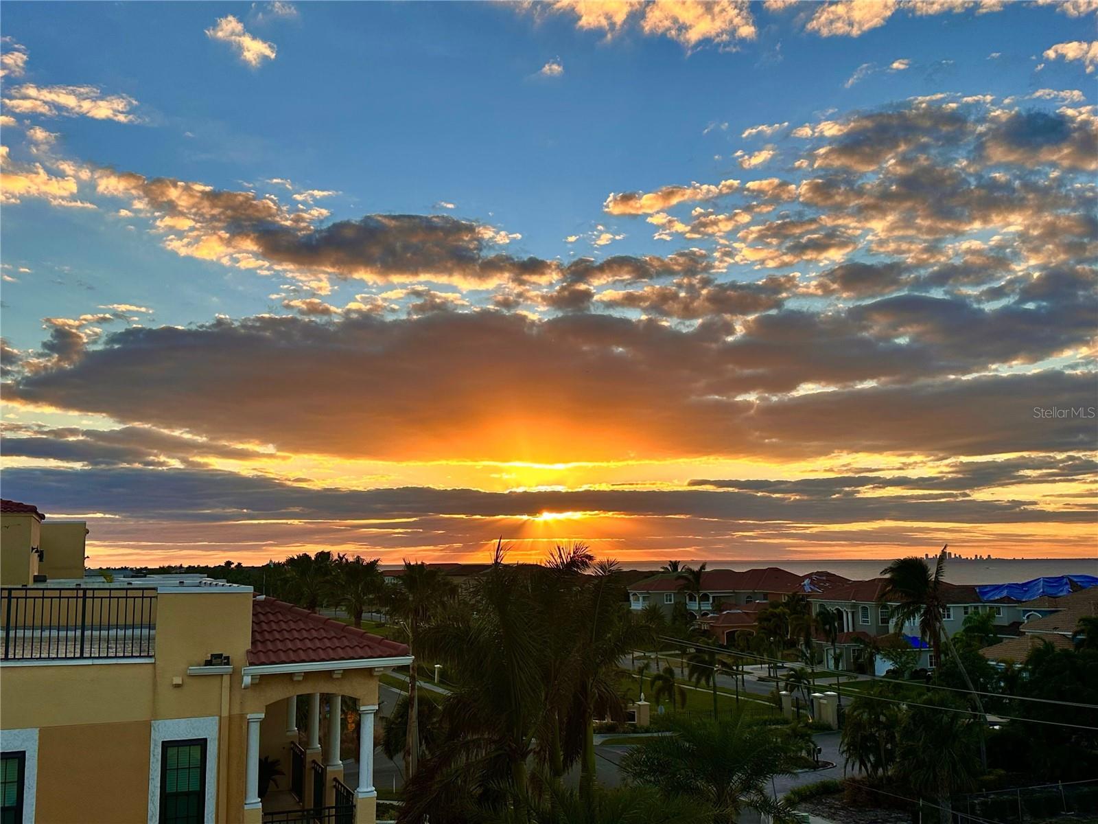 Image 38 of 39 For 6418 Mayra Shores Lane