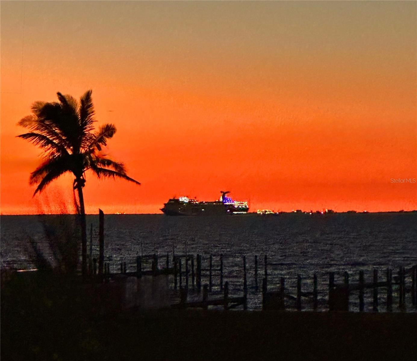 Image 39 of 39 For 6418 Mayra Shores Lane