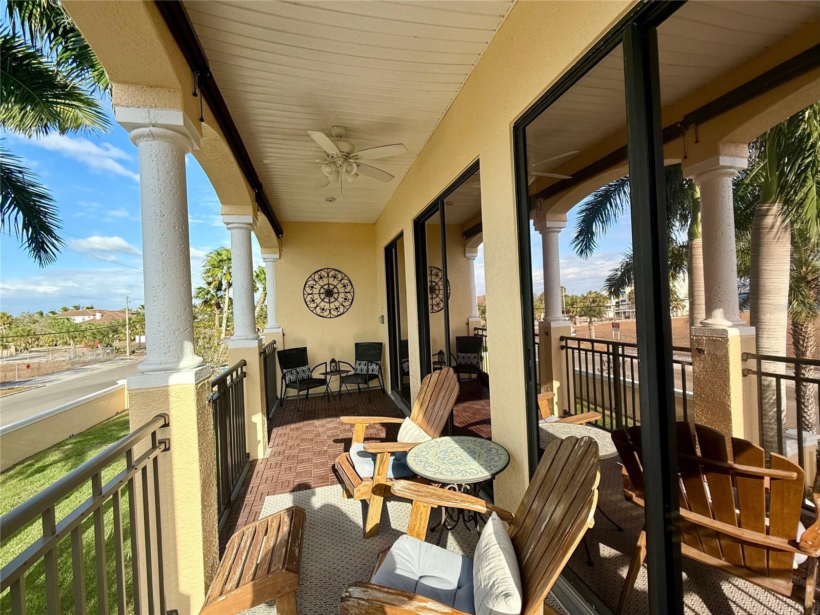 Image 6 of 39 For 6418 Mayra Shores Lane