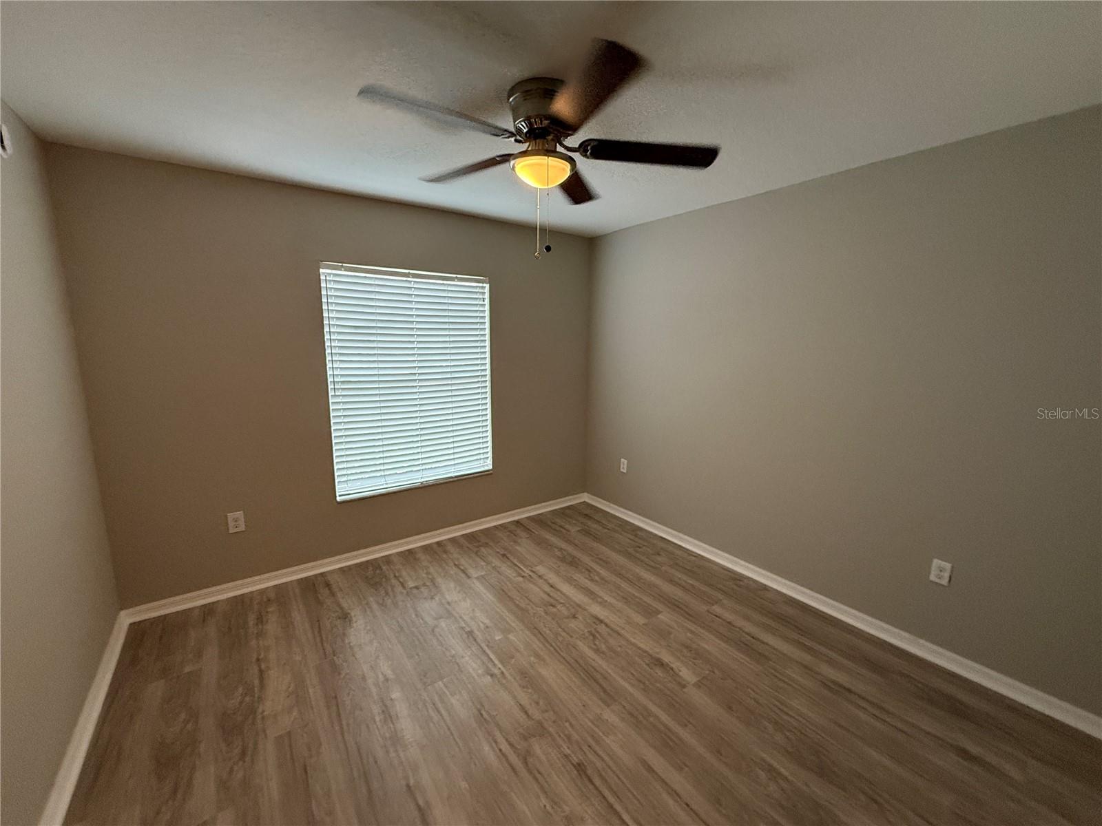 Image 13 of 17 For 4819 Summerfield Circle