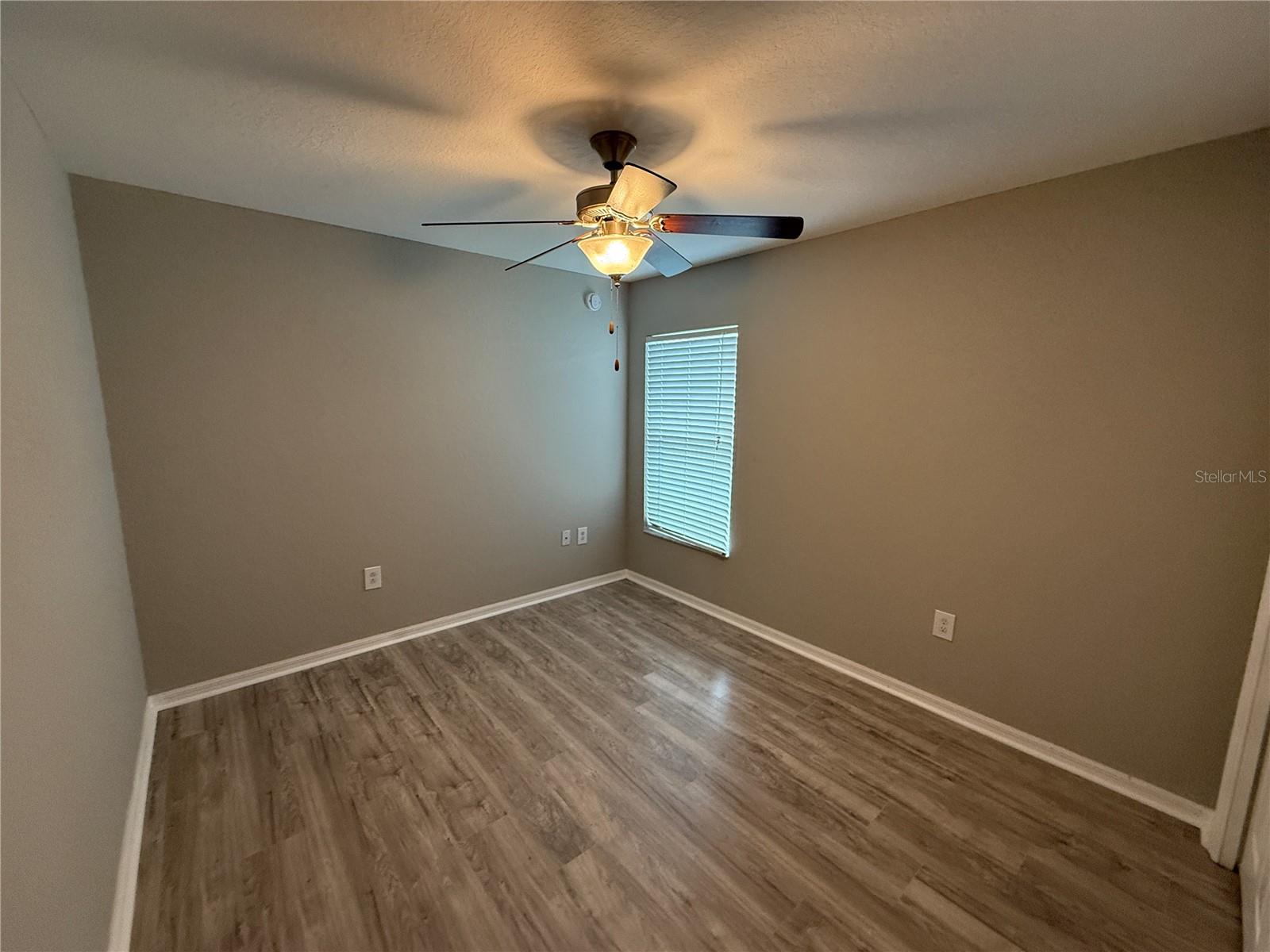 Image 14 of 17 For 4819 Summerfield Circle