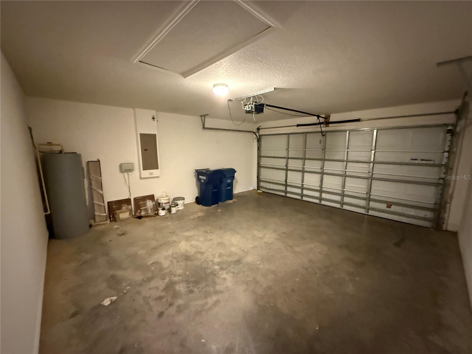 Image 15 of 17 For 4819 Summerfield Circle