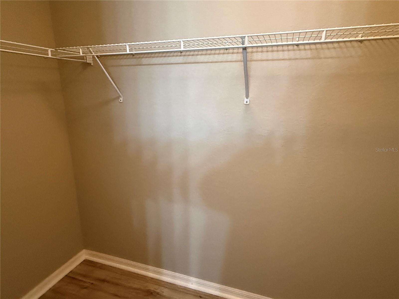 Image 9 of 17 For 4819 Summerfield Circle