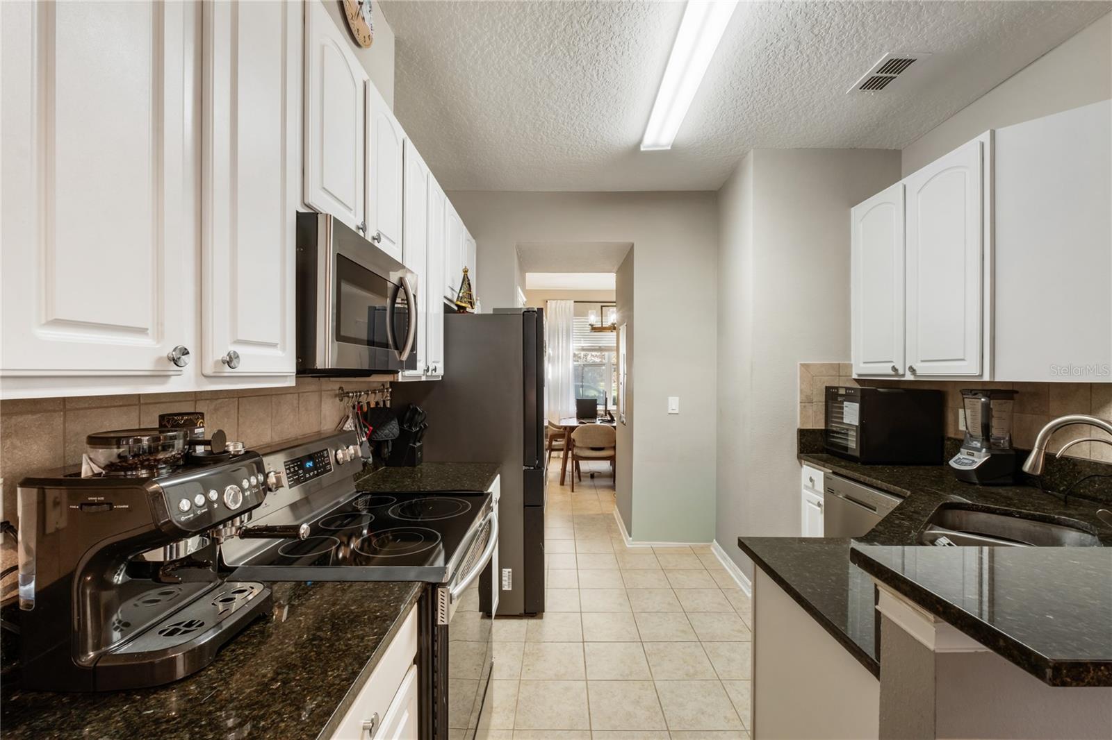 Image 10 of 21 For 7482 Bentonshire Avenue