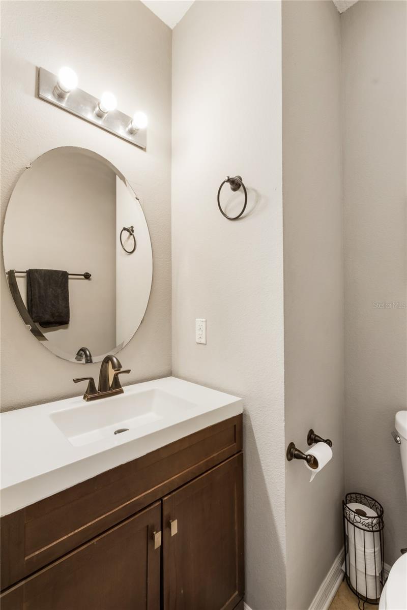 Image 11 of 21 For 7482 Bentonshire Avenue