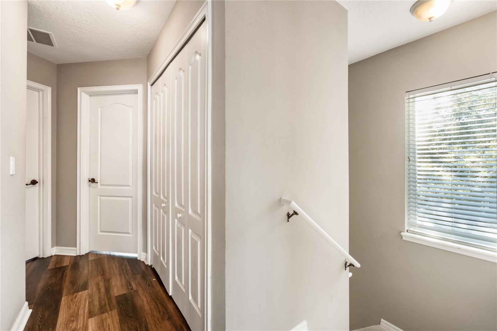 Image 12 of 21 For 7482 Bentonshire Avenue