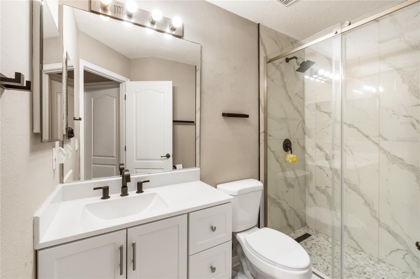 Image 17 of 21 For 7482 Bentonshire Avenue