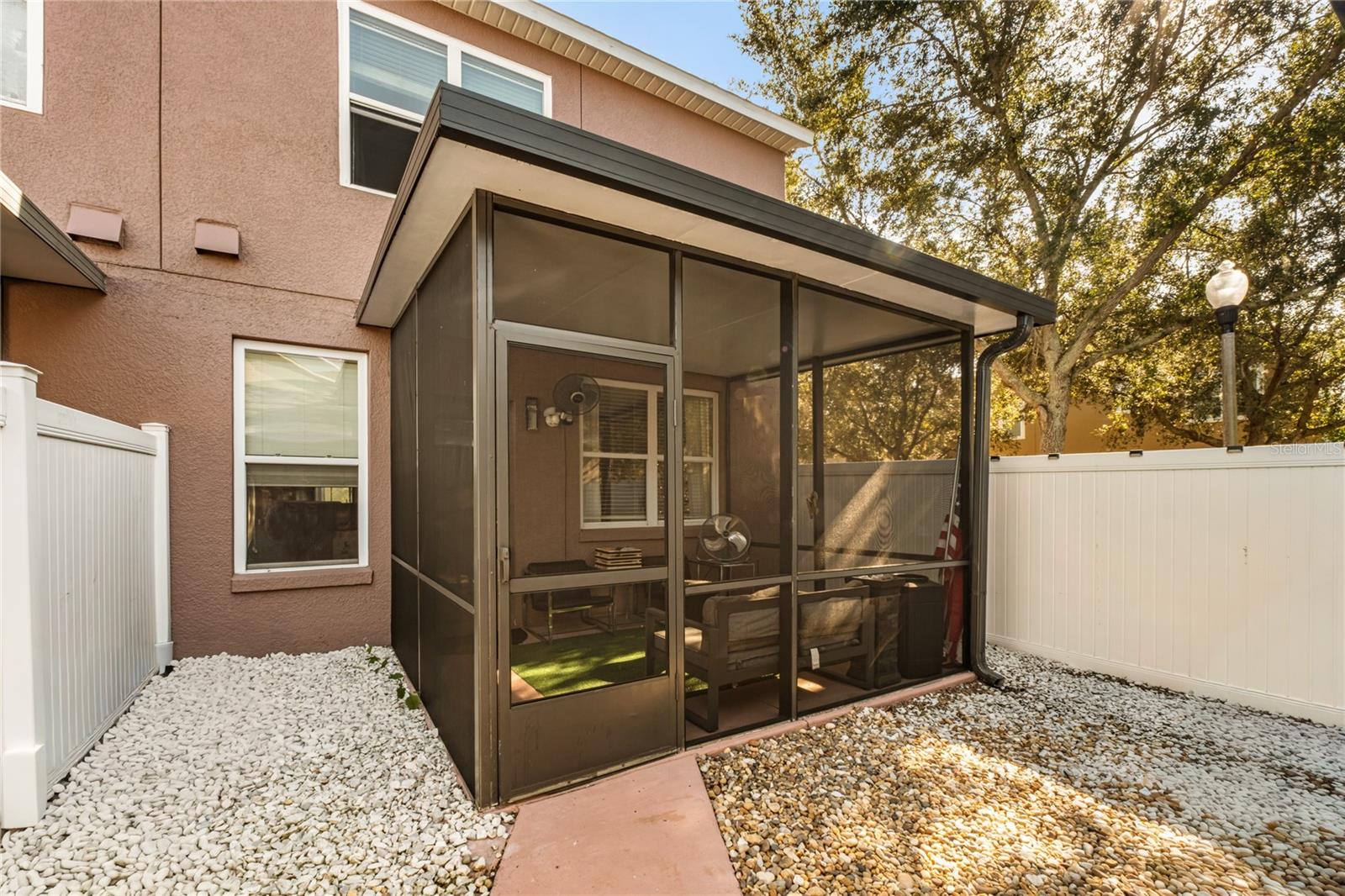 Image 19 of 21 For 7482 Bentonshire Avenue